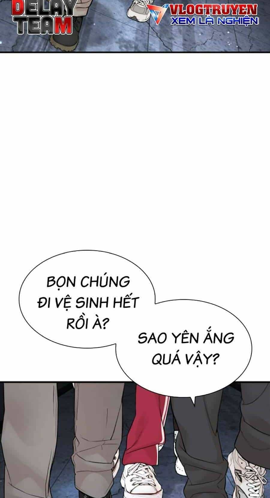 Cách Chiến Thắng Trận Đấu - Chương 198 - ảnh 82