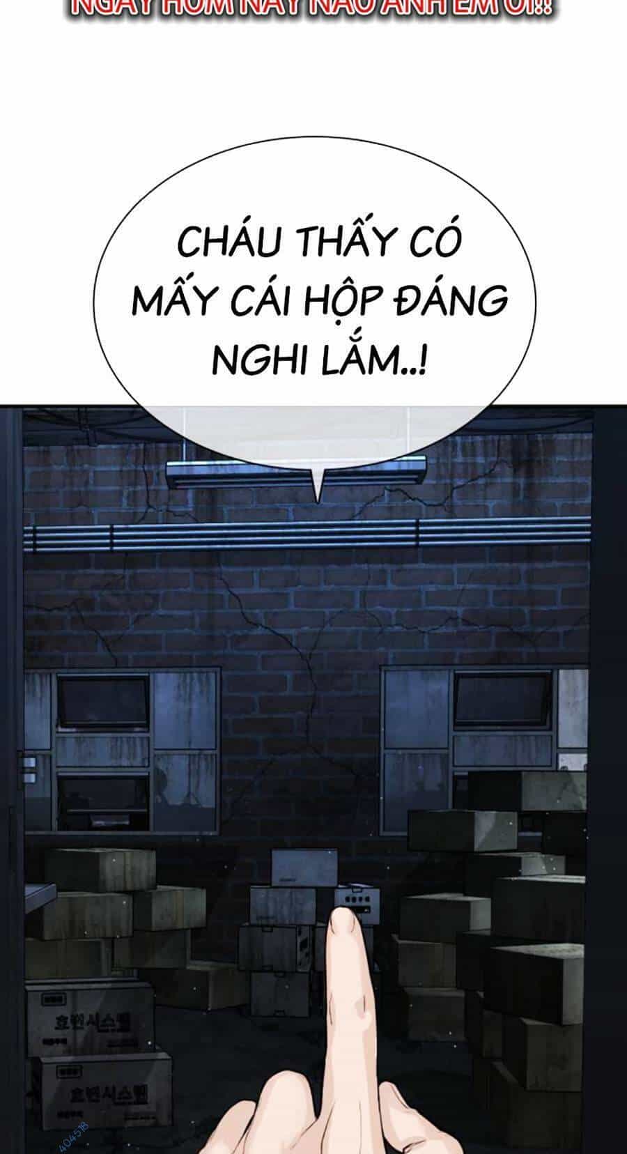 Cách Chiến Thắng Trận Đấu - Chương 198 - ảnh 85
