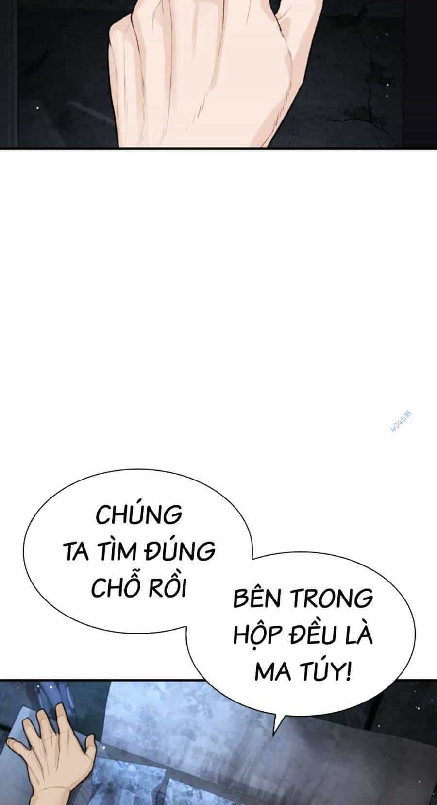 Cách Chiến Thắng Trận Đấu - Chương 198 - ảnh 86
