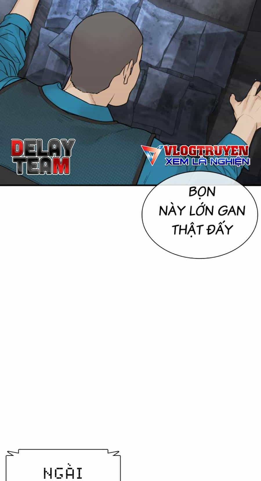 Cách Chiến Thắng Trận Đấu - Chương 198 - ảnh 87