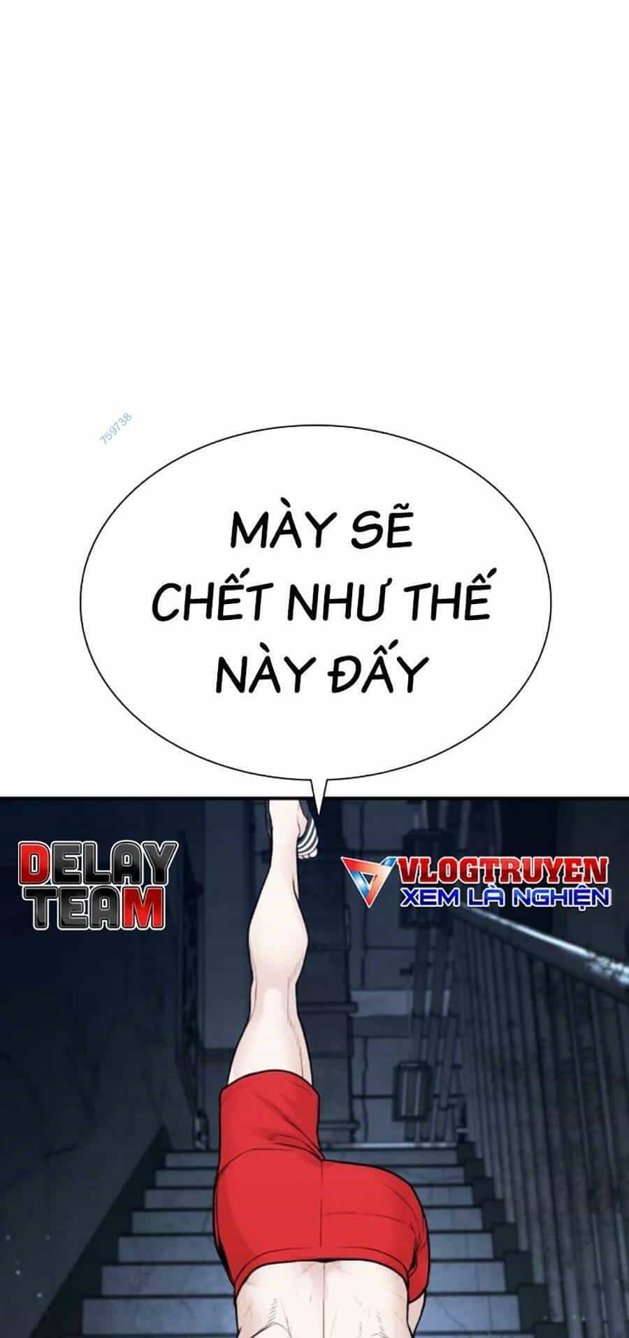 Cách Chiến Thắng Trận Đấu - Chương 199 - ảnh 102