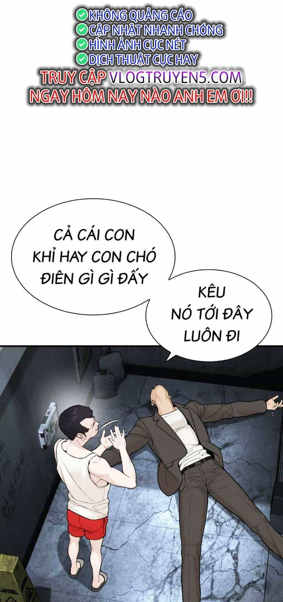 Cách Chiến Thắng Trận Đấu - Chương 199 - ảnh 105
