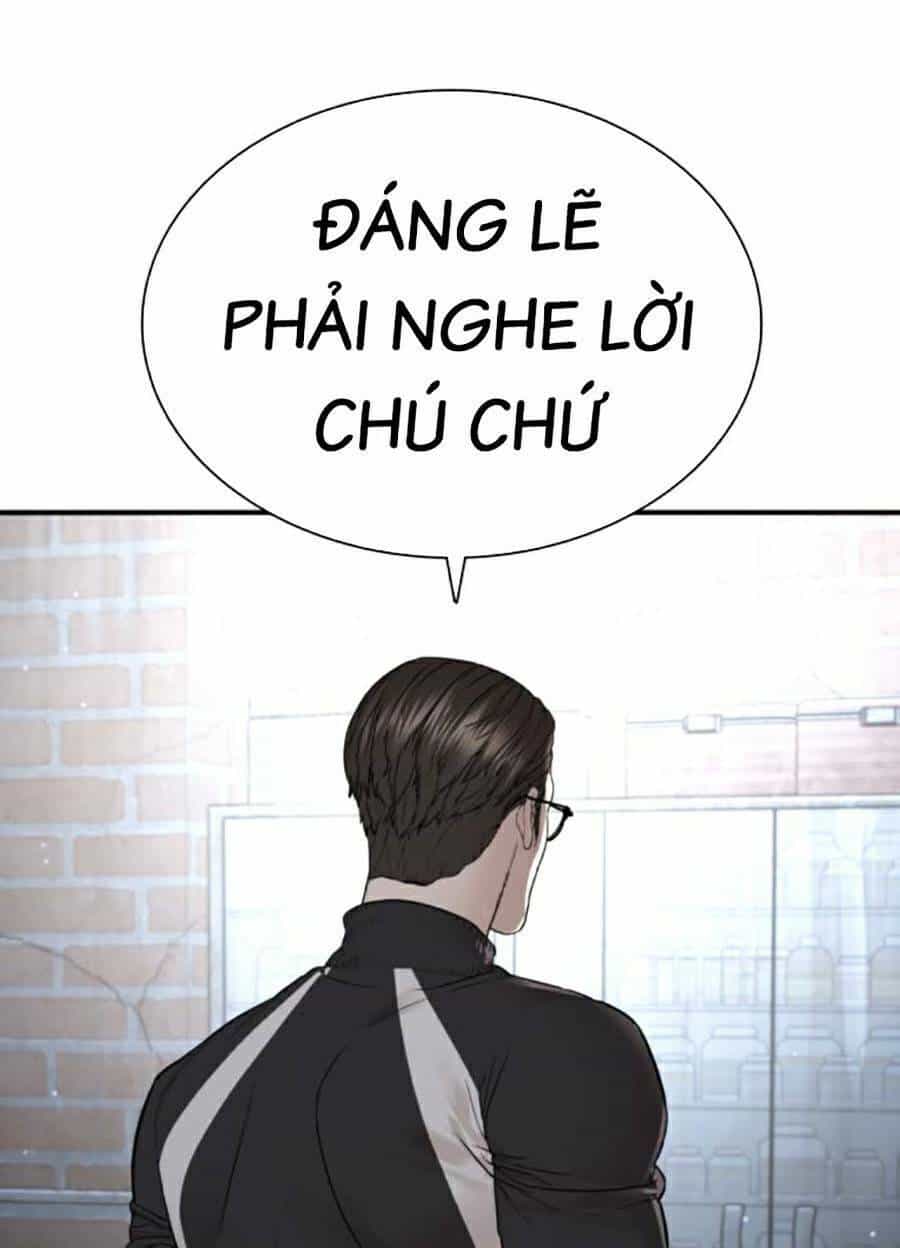 Cách Chiến Thắng Trận Đấu - Chương 199 - ảnh 123