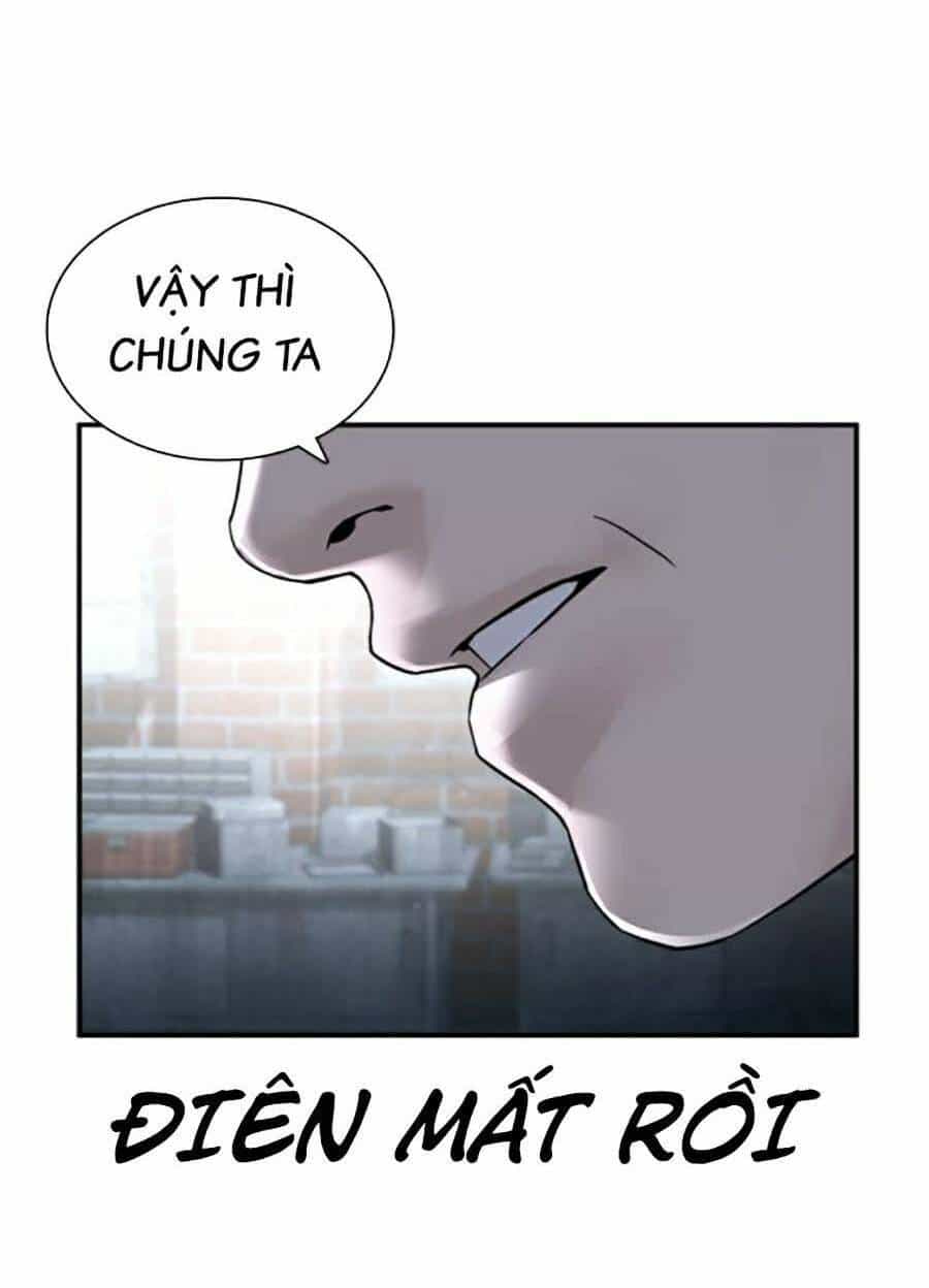 Cách Chiến Thắng Trận Đấu - Chương 199 - ảnh 136