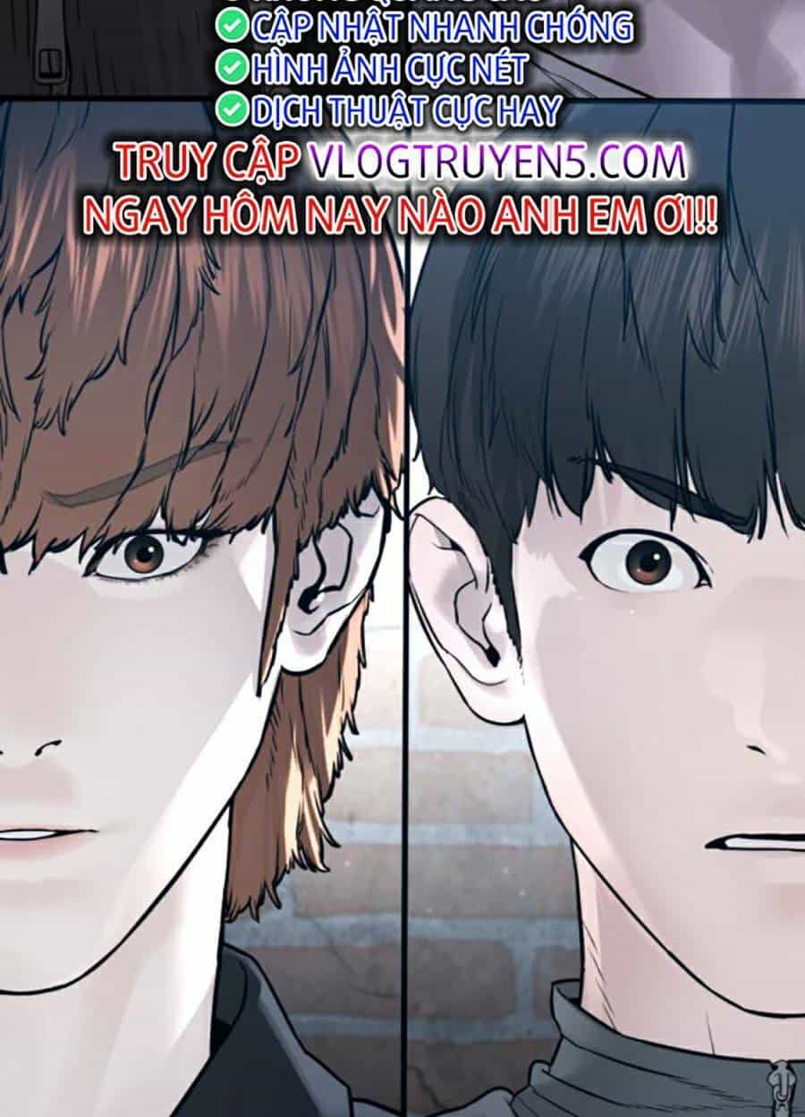 Cách Chiến Thắng Trận Đấu - Chương 199 - ảnh 139