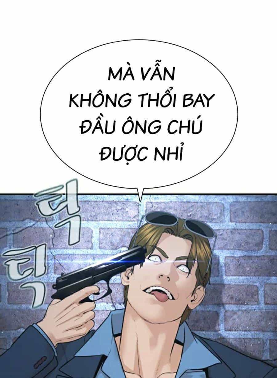 Cách Chiến Thắng Trận Đấu - Chương 199 - ảnh 39