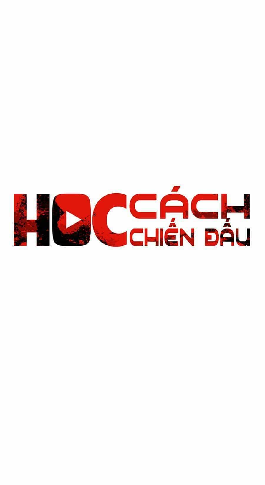 Cách Chiến Thắng Trận Đấu - Chương 199 - ảnh 41