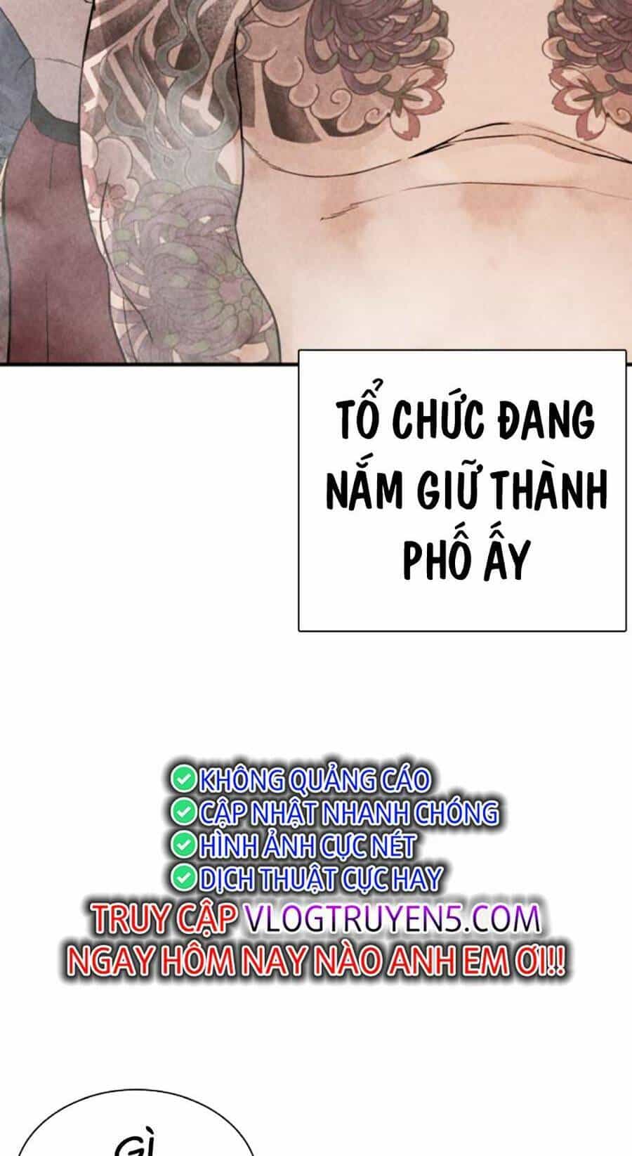 Cách Chiến Thắng Trận Đấu - Chương 199 - ảnh 44