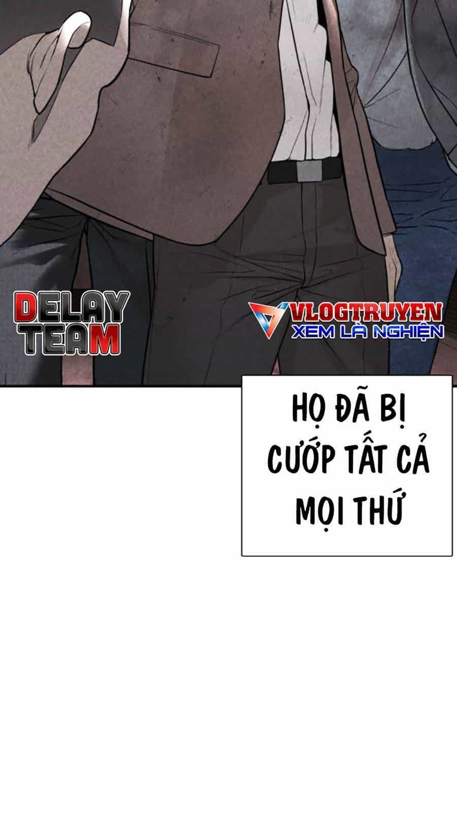 Cách Chiến Thắng Trận Đấu - Chương 199 - ảnh 47