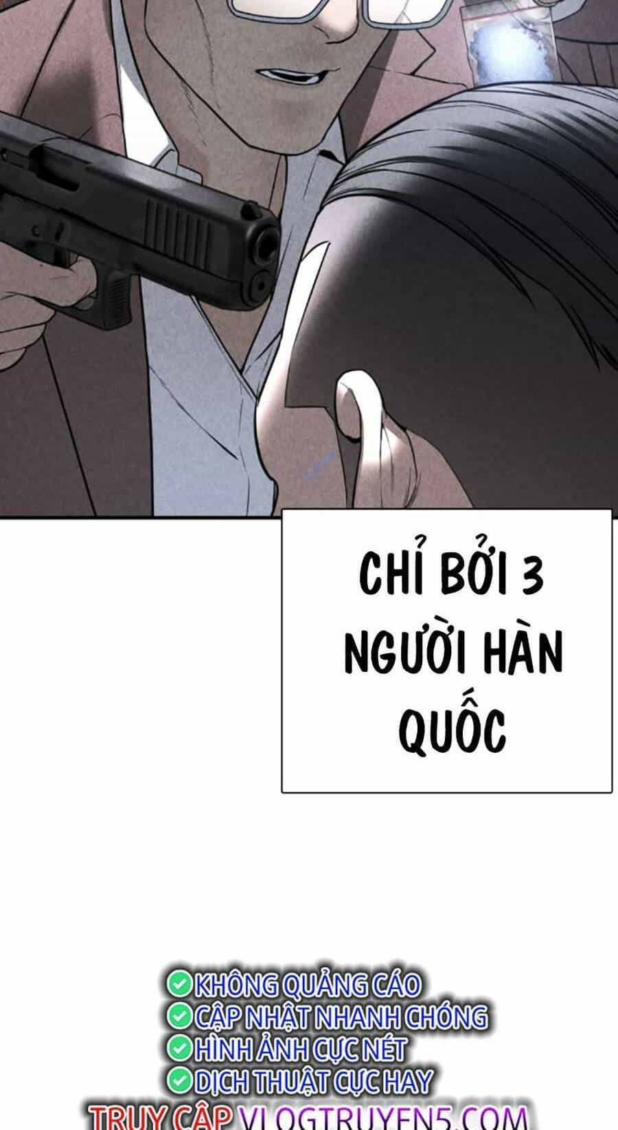 Cách Chiến Thắng Trận Đấu - Chương 199 - ảnh 50