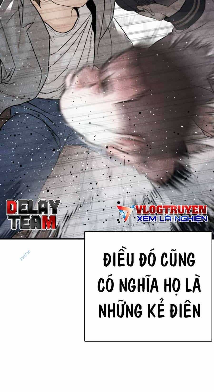 Cách Chiến Thắng Trận Đấu - Chương 199 - ảnh 66