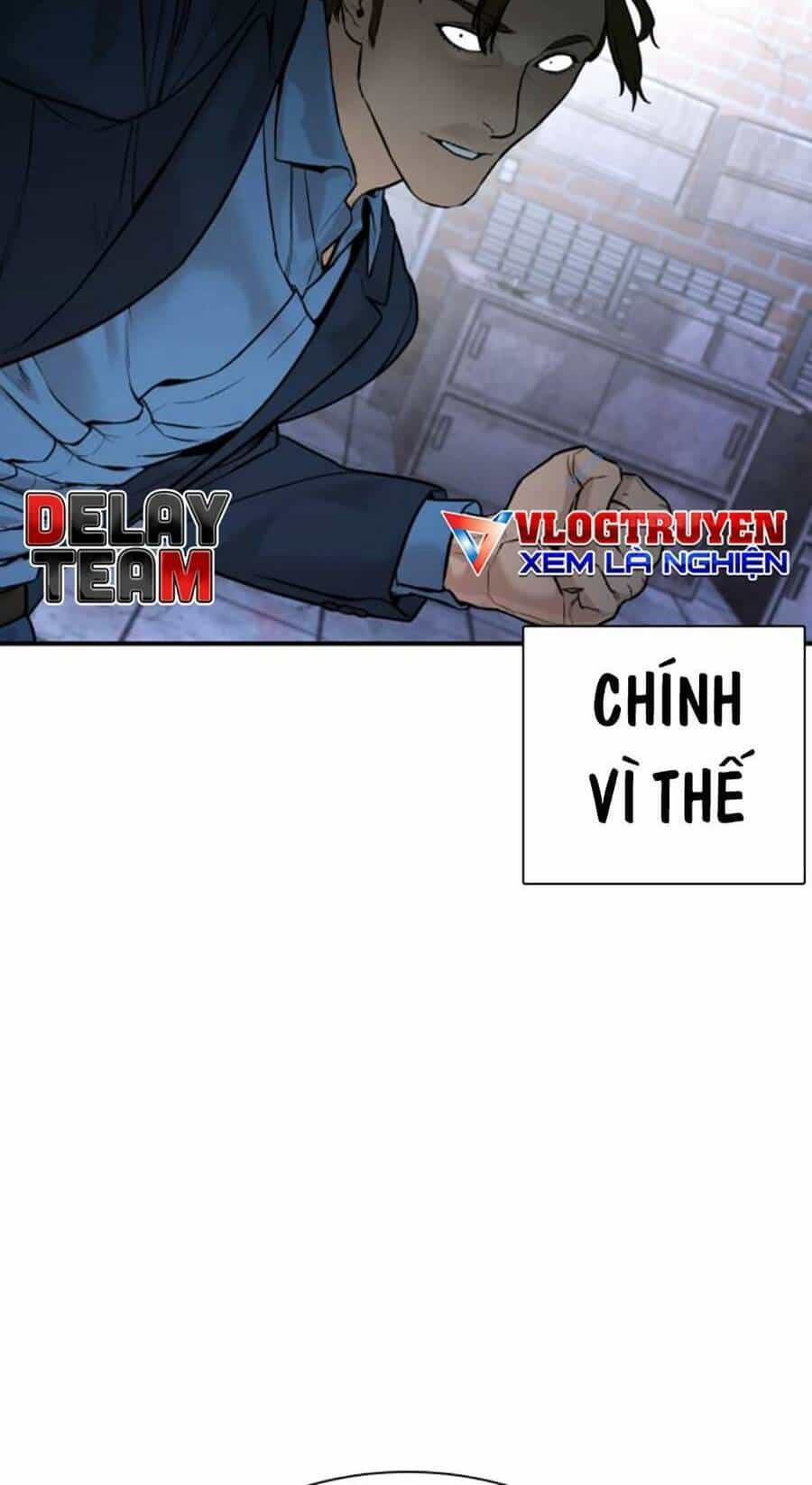Cách Chiến Thắng Trận Đấu - Chương 199 - ảnh 70