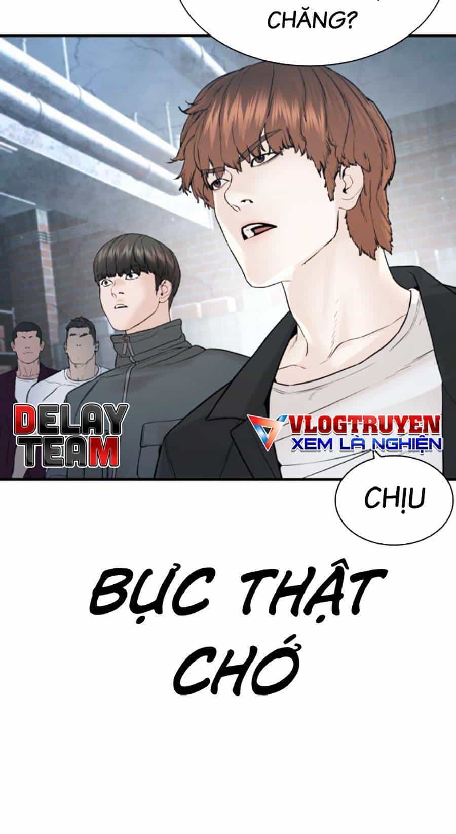 Cách Chiến Thắng Trận Đấu - Chương 199 - ảnh 75