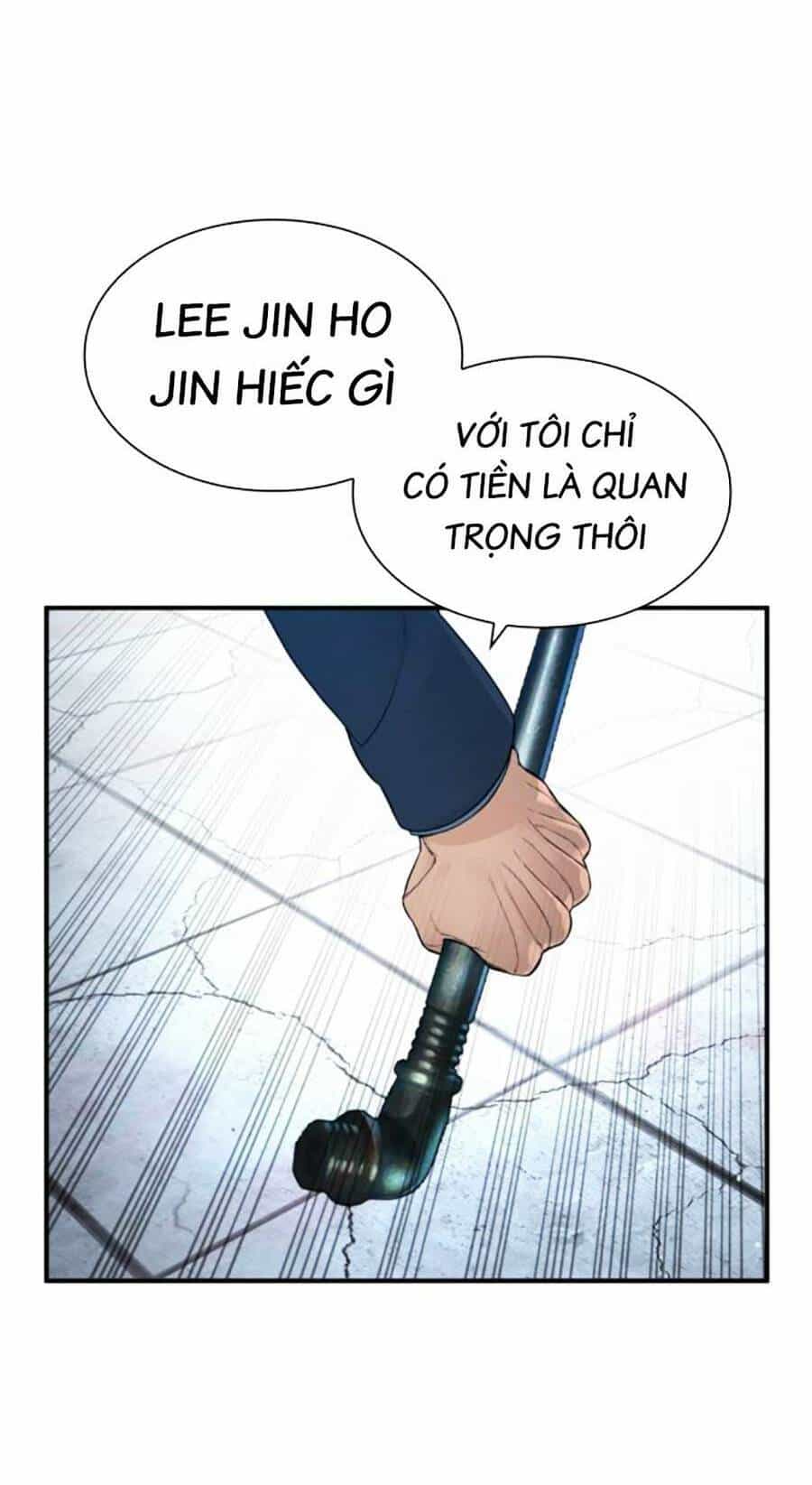 Cách Chiến Thắng Trận Đấu - Chương 199 - ảnh 80