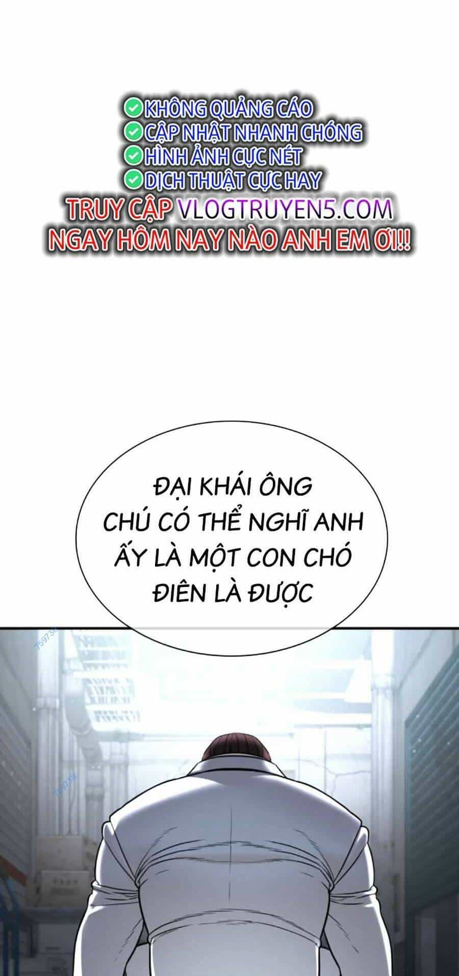 Cách Chiến Thắng Trận Đấu - Chương 199 - ảnh 90