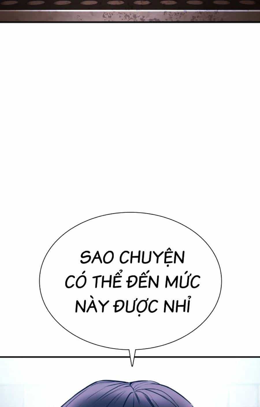 Cách Chiến Thắng Trận Đấu - Chương 200 - ảnh 107