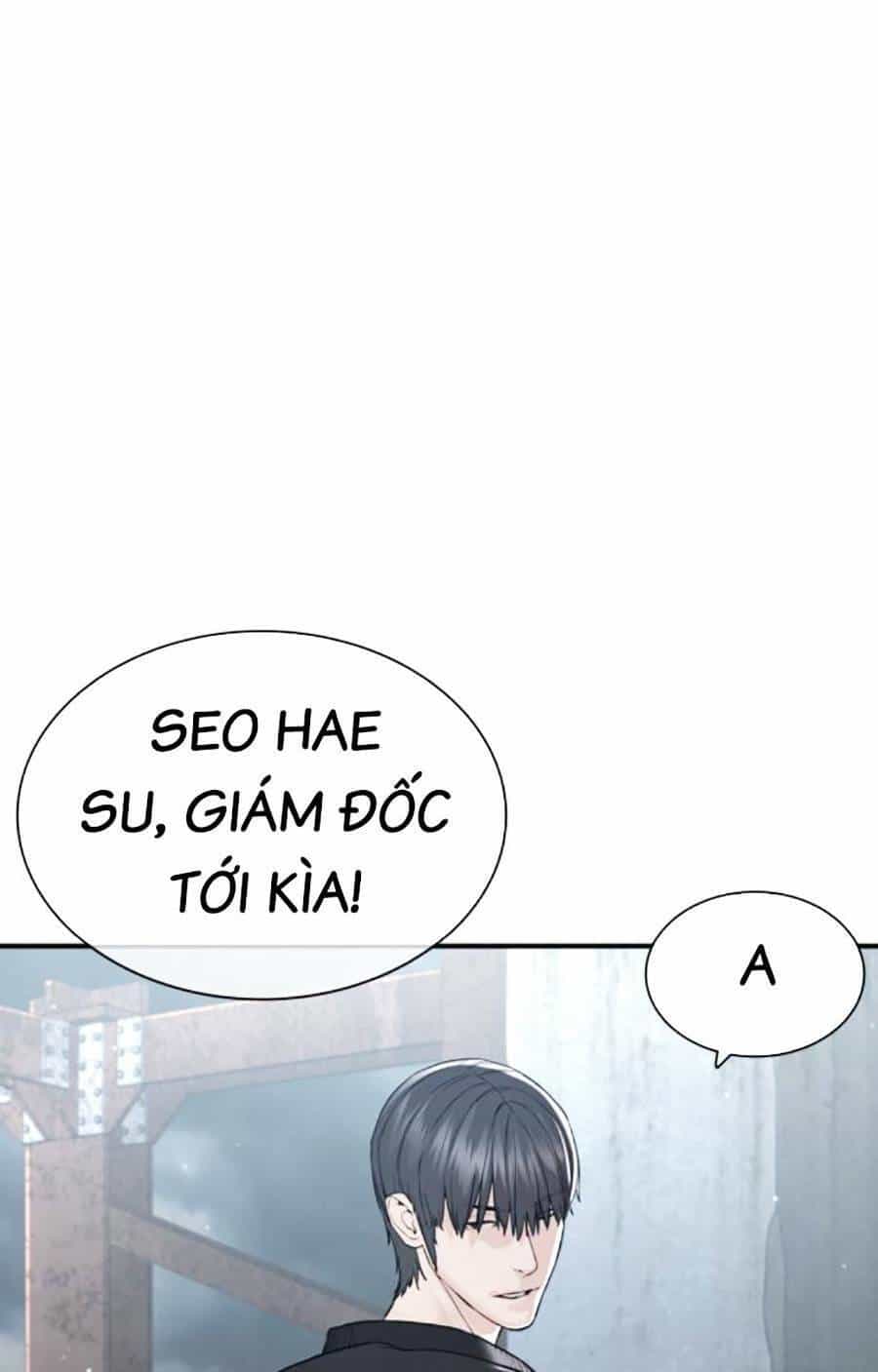 Cách Chiến Thắng Trận Đấu - Chương 200 - ảnh 119