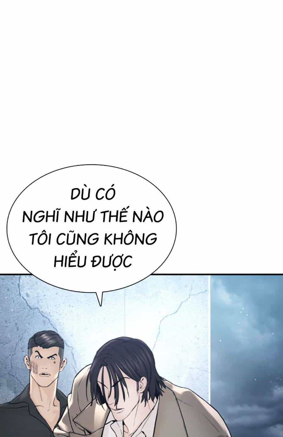 Cách Chiến Thắng Trận Đấu - Chương 200 - ảnh 123