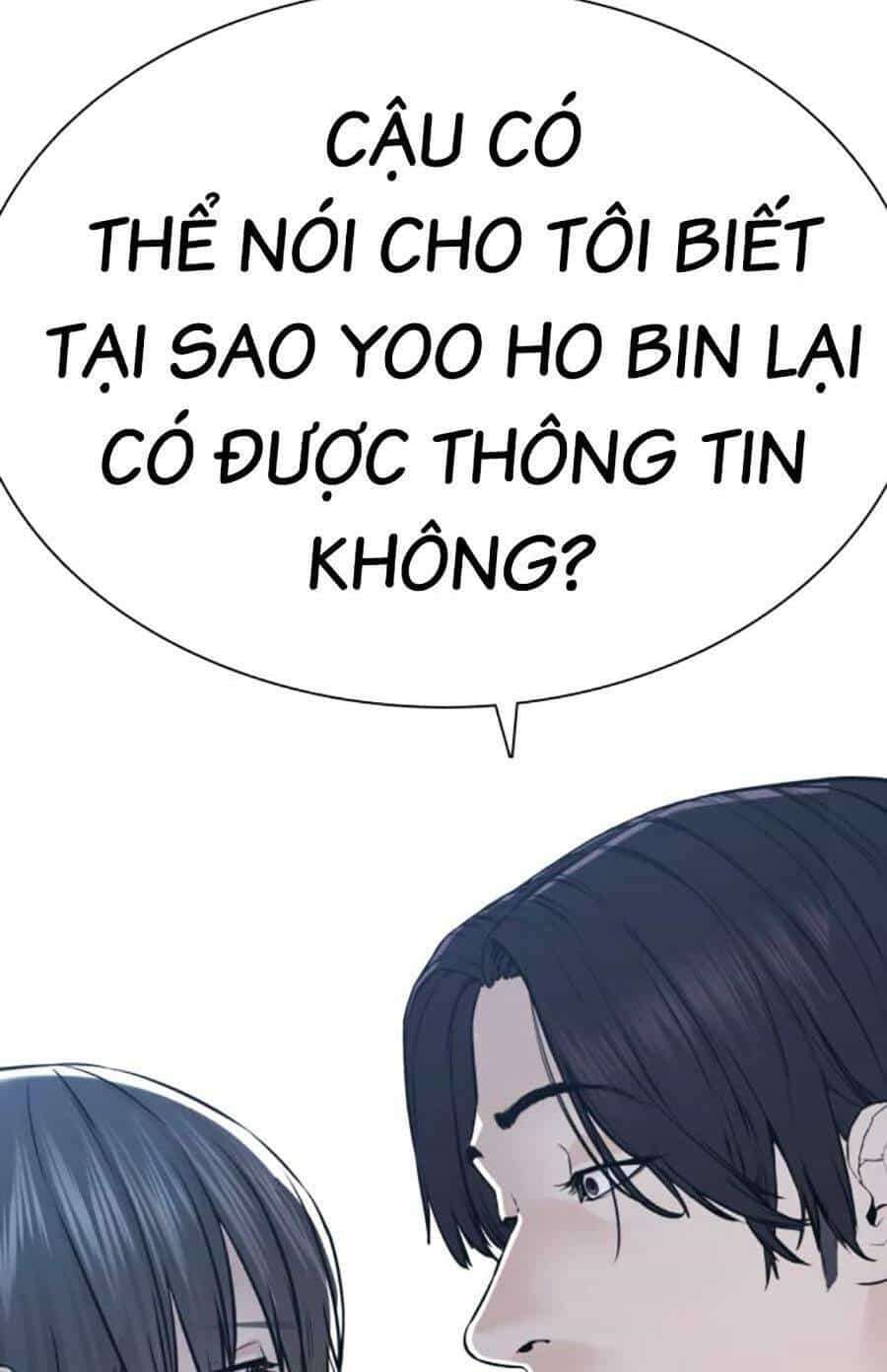 Cách Chiến Thắng Trận Đấu - Chương 200 - ảnh 128