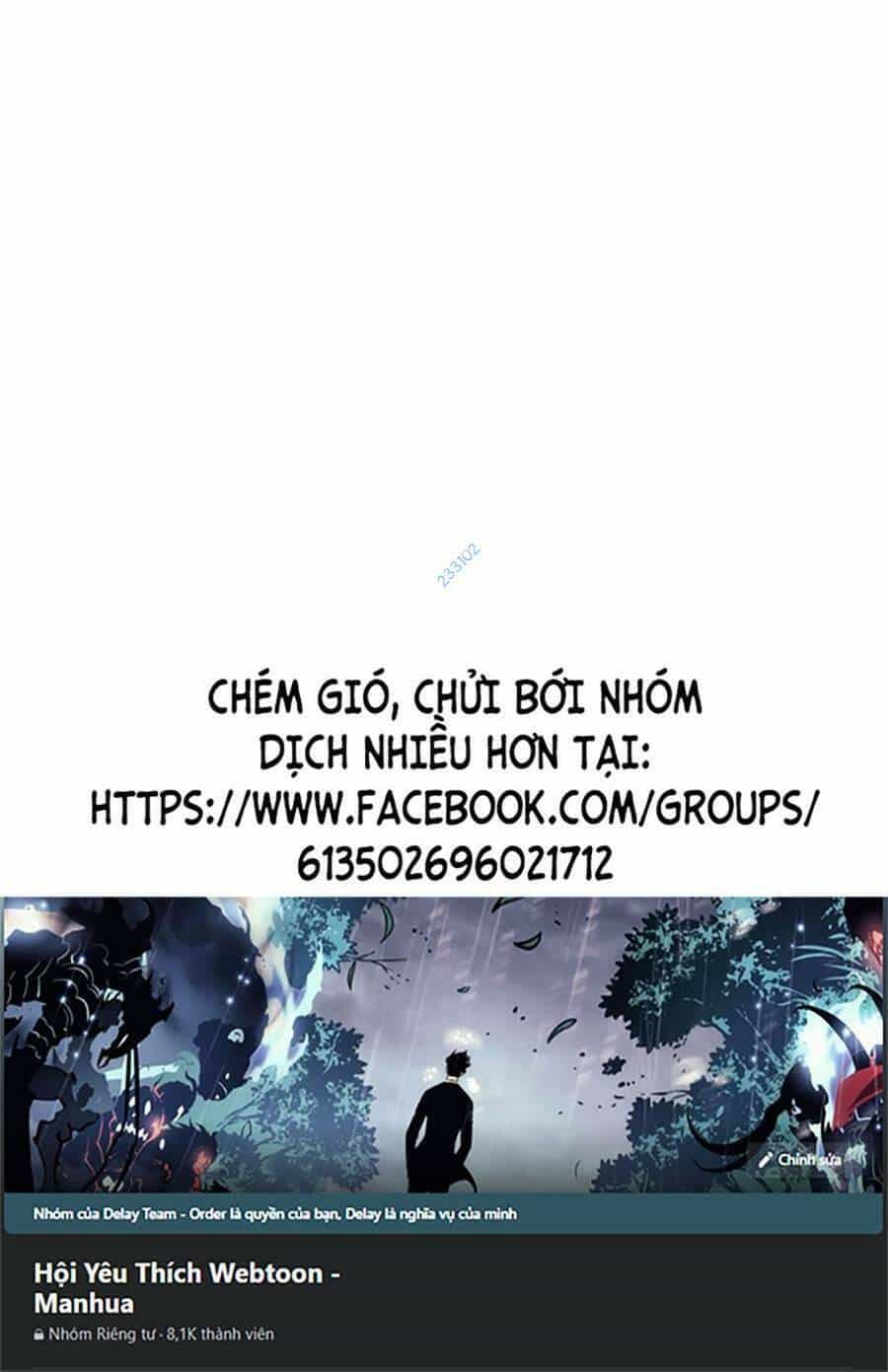 Cách Chiến Thắng Trận Đấu - Chương 200 - ảnh 130