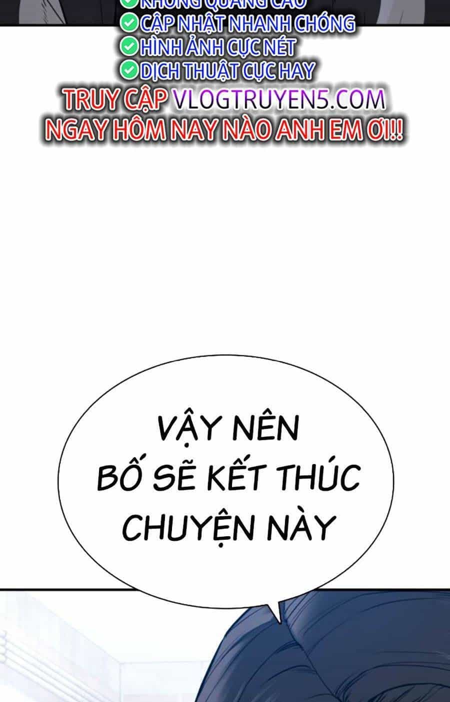 Cách Chiến Thắng Trận Đấu - Chương 200 - ảnh 23