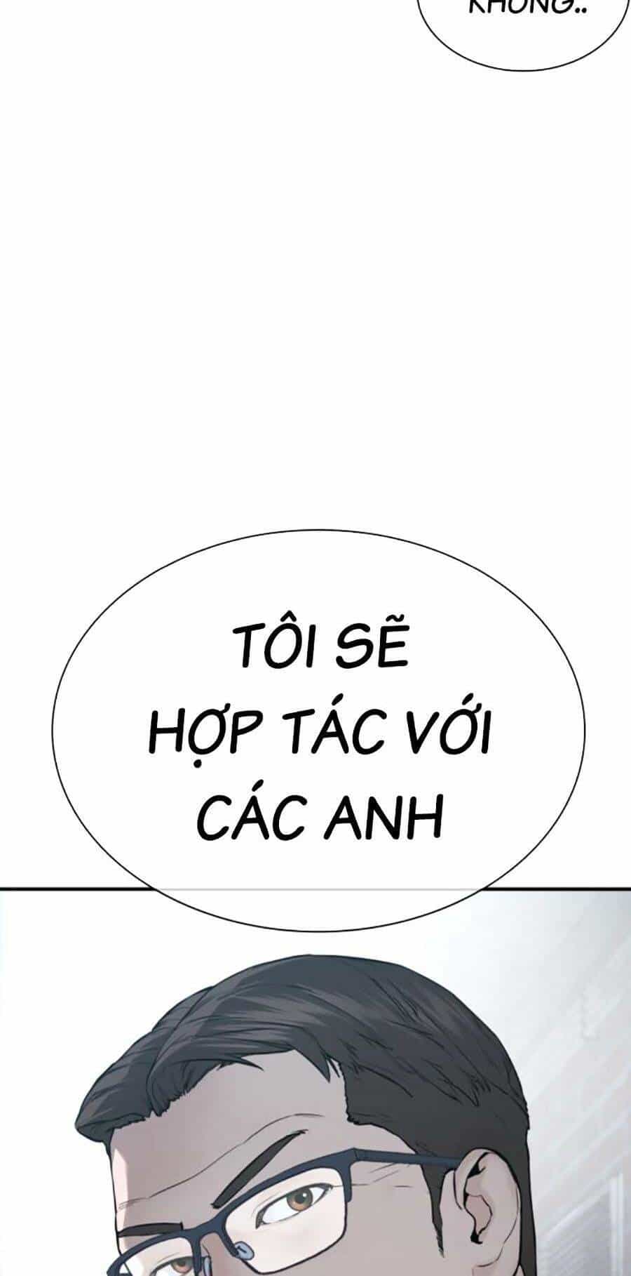 Cách Chiến Thắng Trận Đấu - Chương 200 - ảnh 32