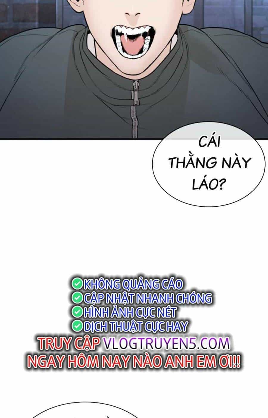 Cách Chiến Thắng Trận Đấu - Chương 200 - ảnh 4