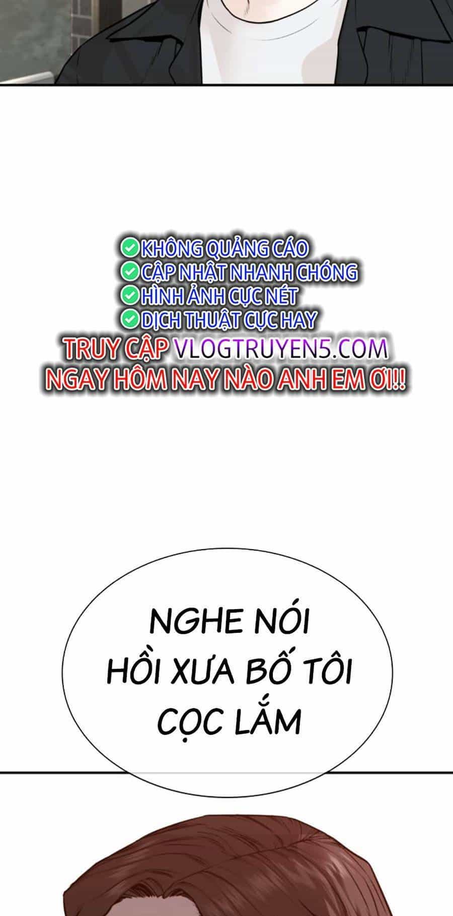 Cách Chiến Thắng Trận Đấu - Chương 200 - ảnh 47