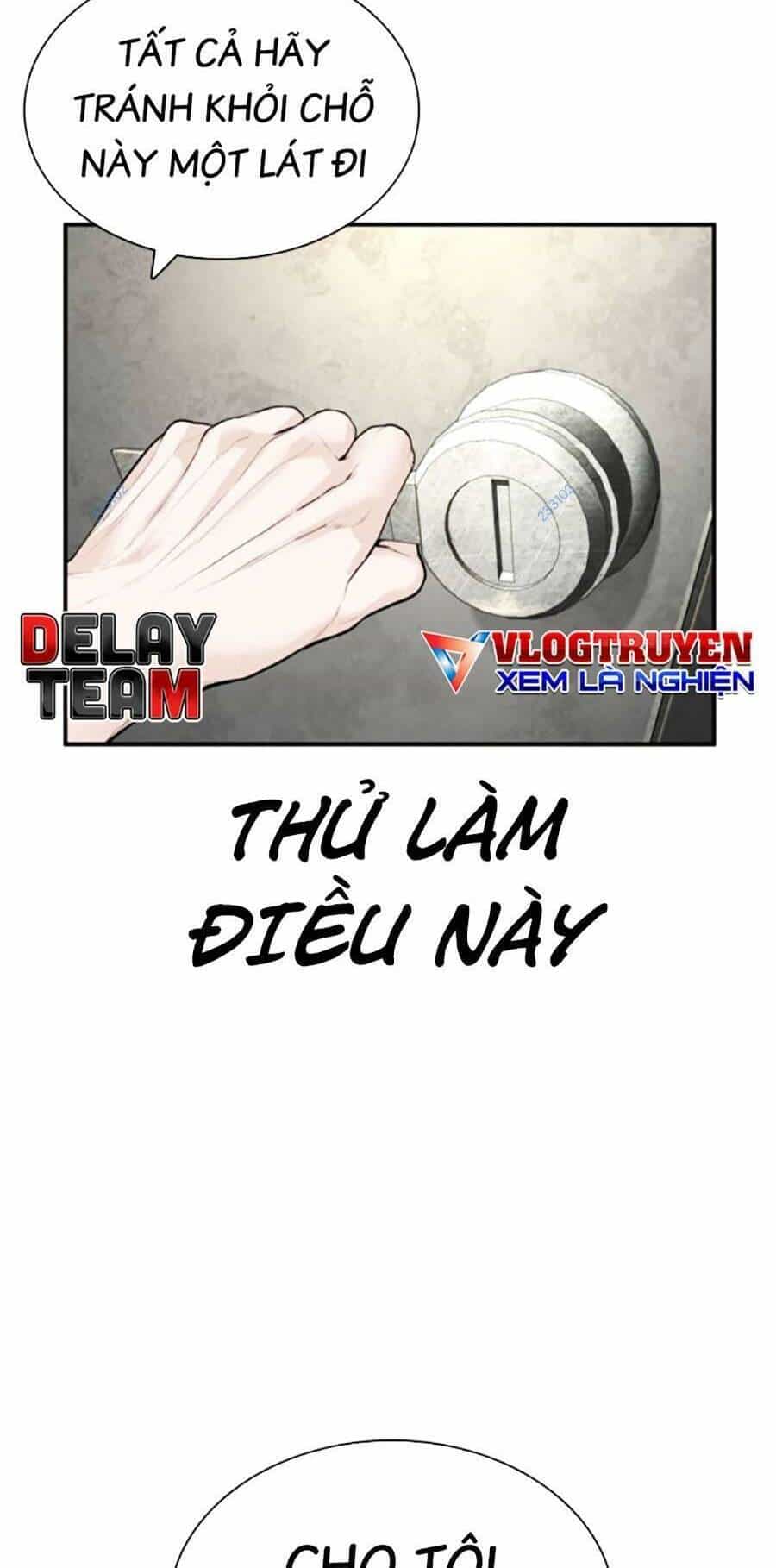 Cách Chiến Thắng Trận Đấu - Chương 200 - ảnh 54
