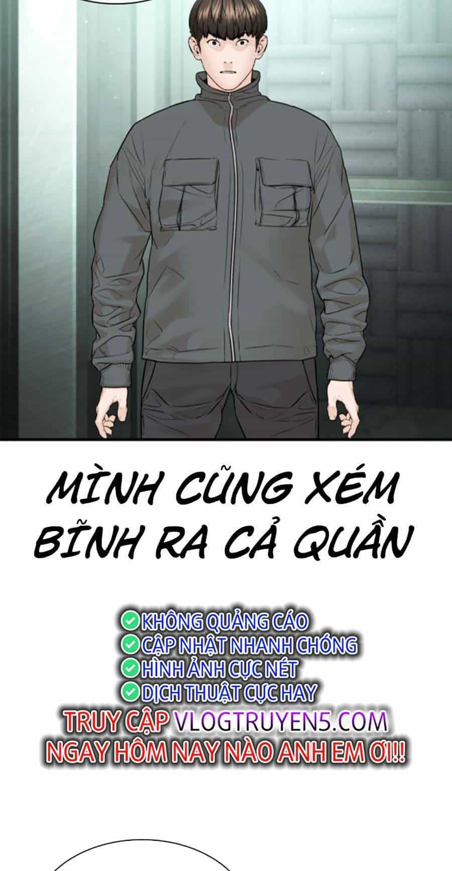 Cách Chiến Thắng Trận Đấu - Chương 200 - ảnh 63