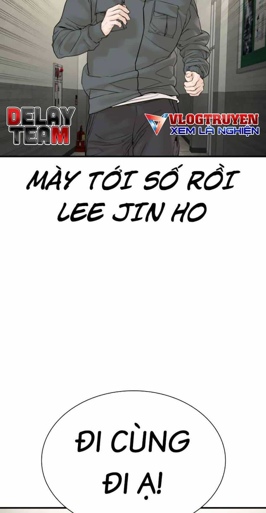 Cách Chiến Thắng Trận Đấu - Chương 200 - ảnh 66