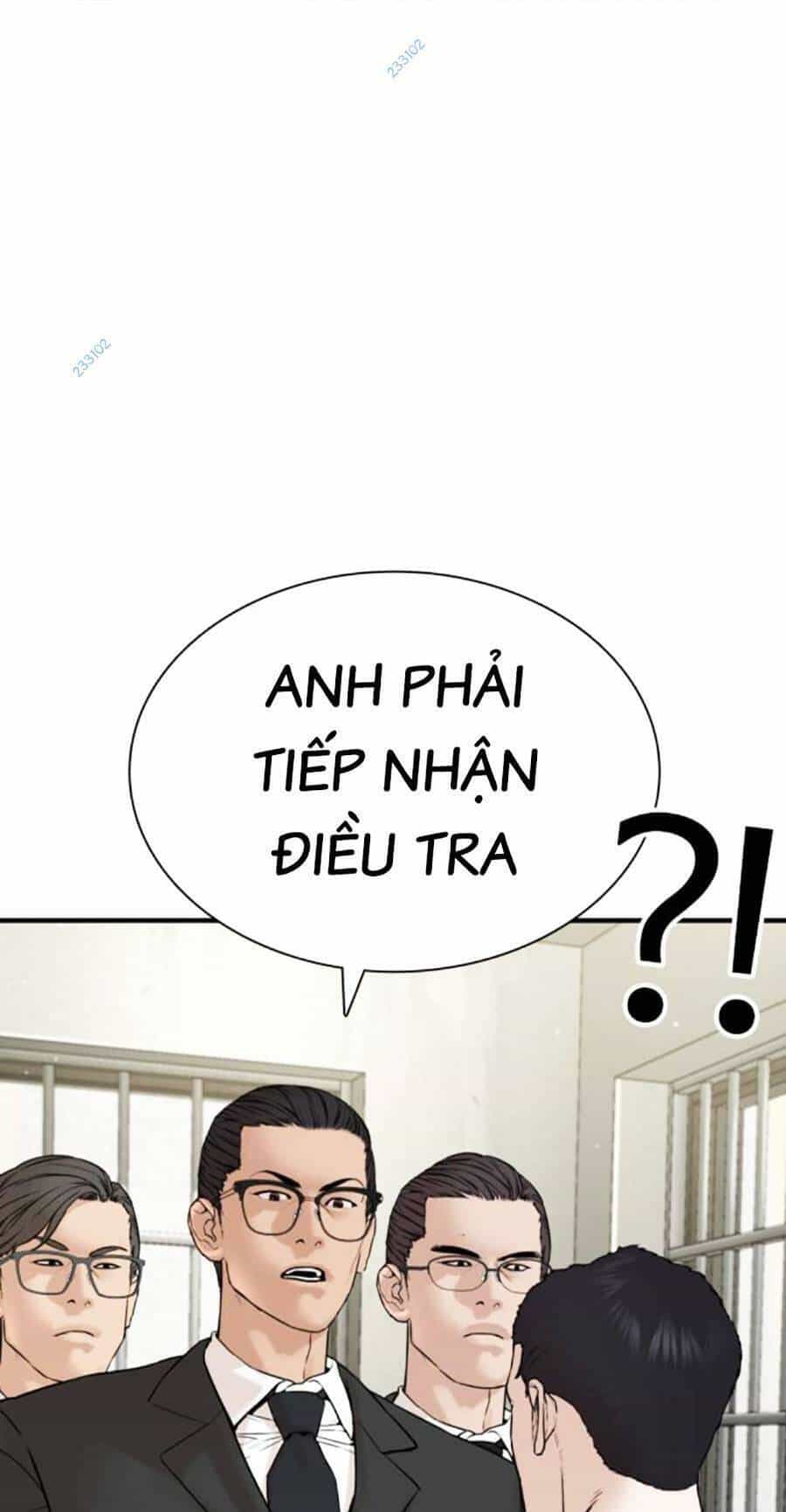 Cách Chiến Thắng Trận Đấu - Chương 200 - ảnh 69