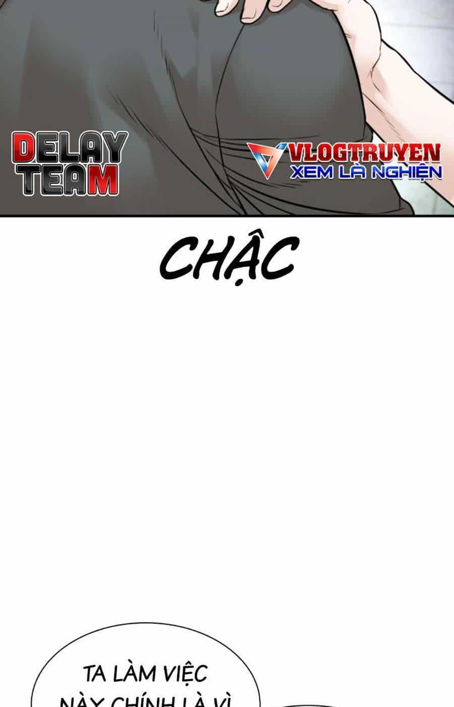 Cách Chiến Thắng Trận Đấu - Chương 200 - ảnh 7