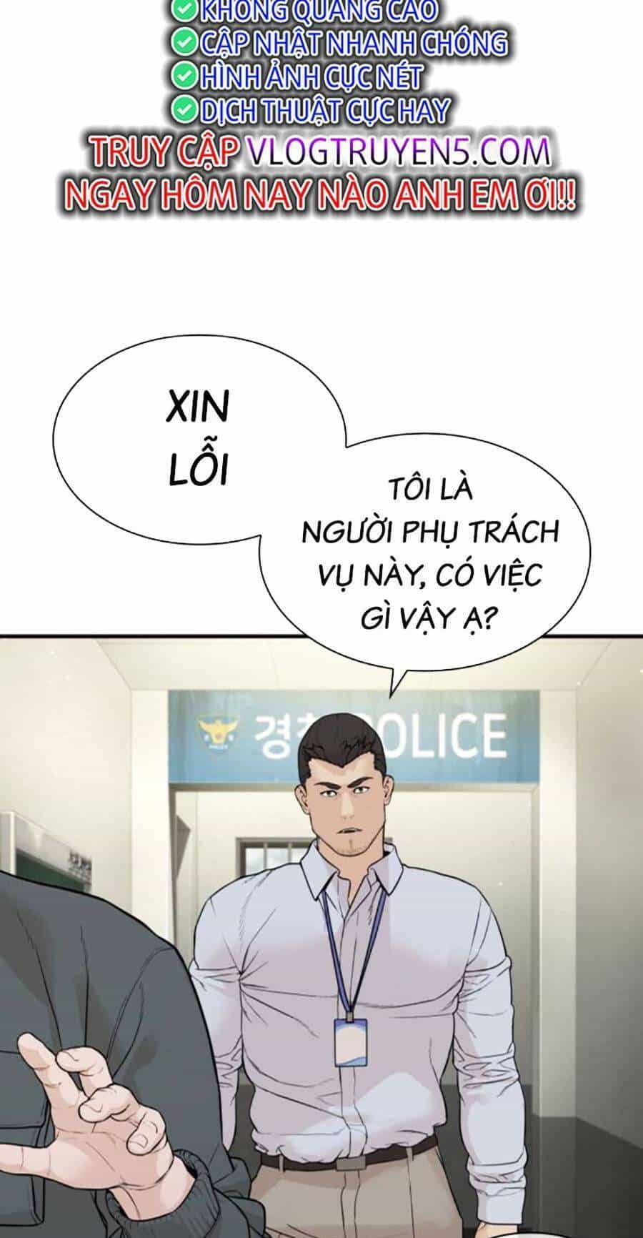 Cách Chiến Thắng Trận Đấu - Chương 200 - ảnh 73