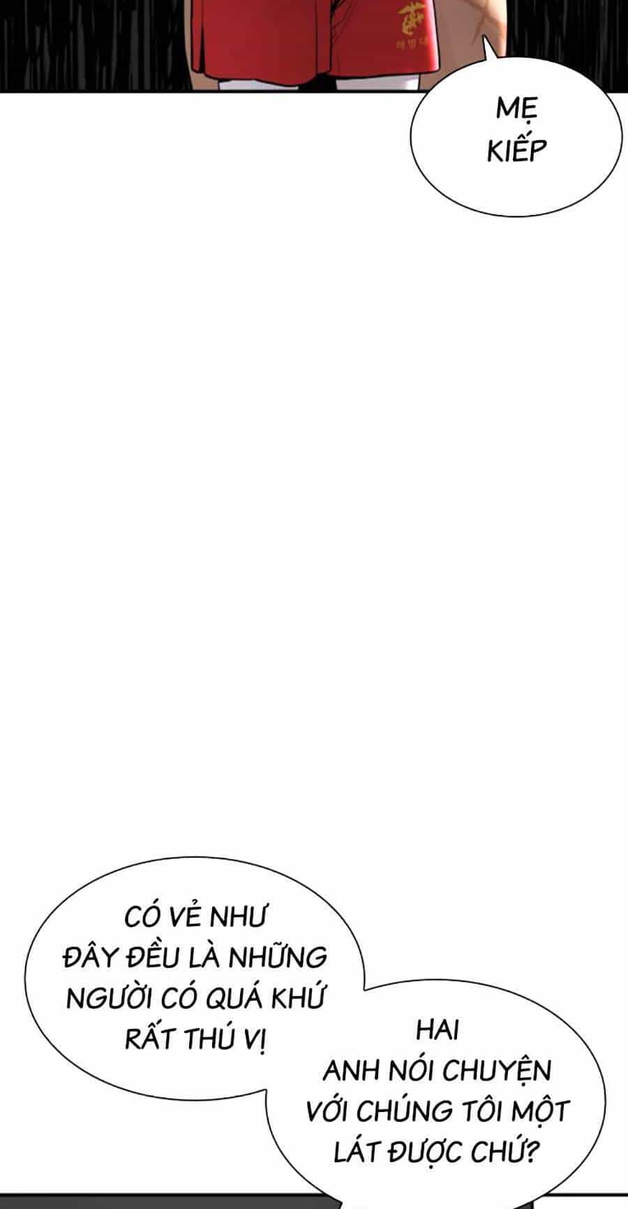 Cách Chiến Thắng Trận Đấu - Chương 200 - ảnh 79