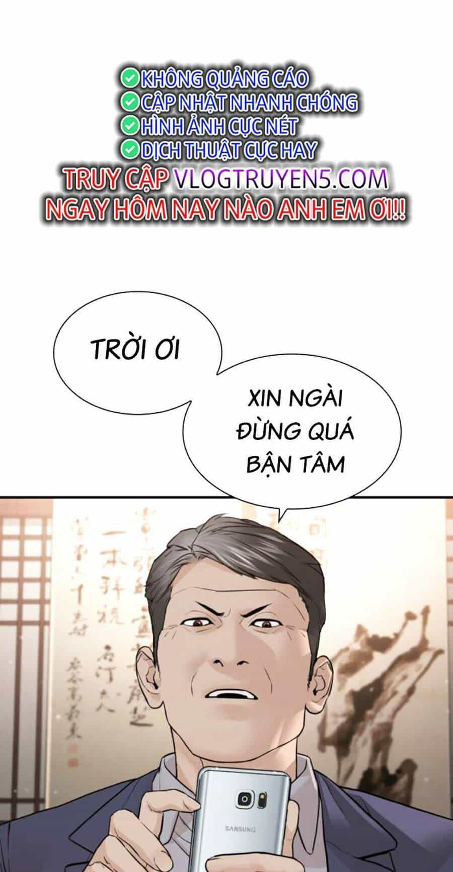 Cách Chiến Thắng Trận Đấu - Chương 200 - ảnh 88