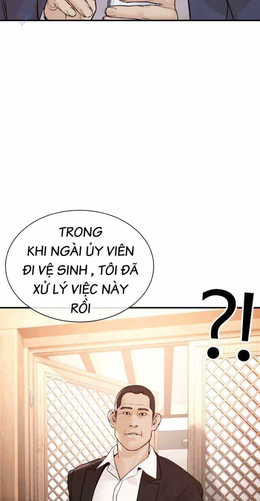 Cách Chiến Thắng Trận Đấu - Chương 200 - ảnh 89
