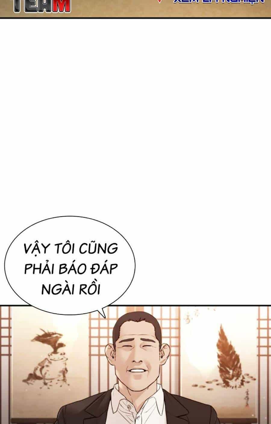 Cách Chiến Thắng Trận Đấu - Chương 200 - ảnh 92