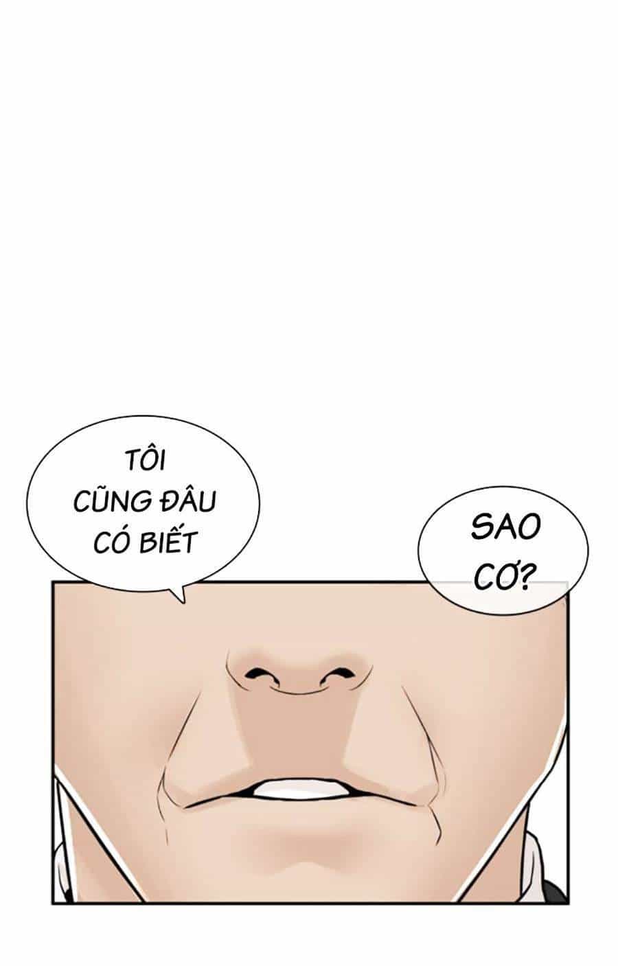 Cách Chiến Thắng Trận Đấu - Chương 200 - ảnh 95