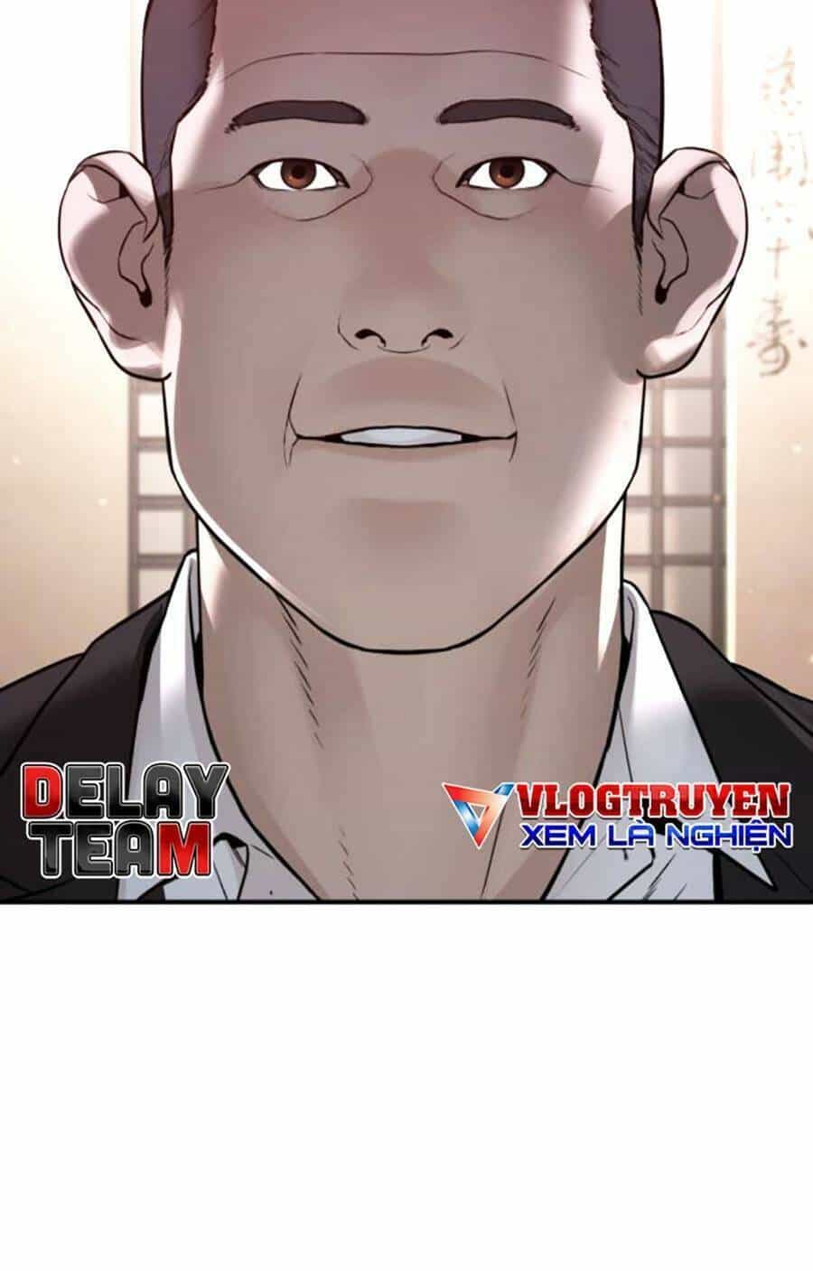 Cách Chiến Thắng Trận Đấu - Chương 200 - ảnh 97