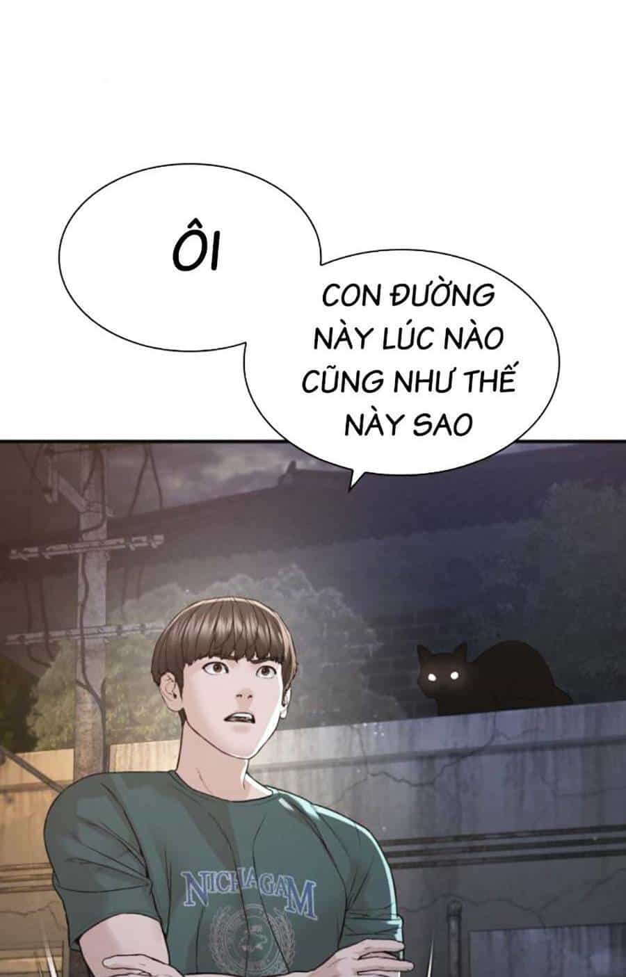Cách Chiến Thắng Trận Đấu - Chương 201 - ảnh 107