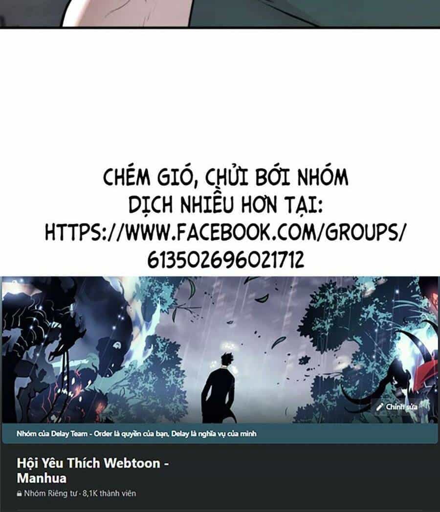 Cách Chiến Thắng Trận Đấu - Chương 201 - ảnh 136