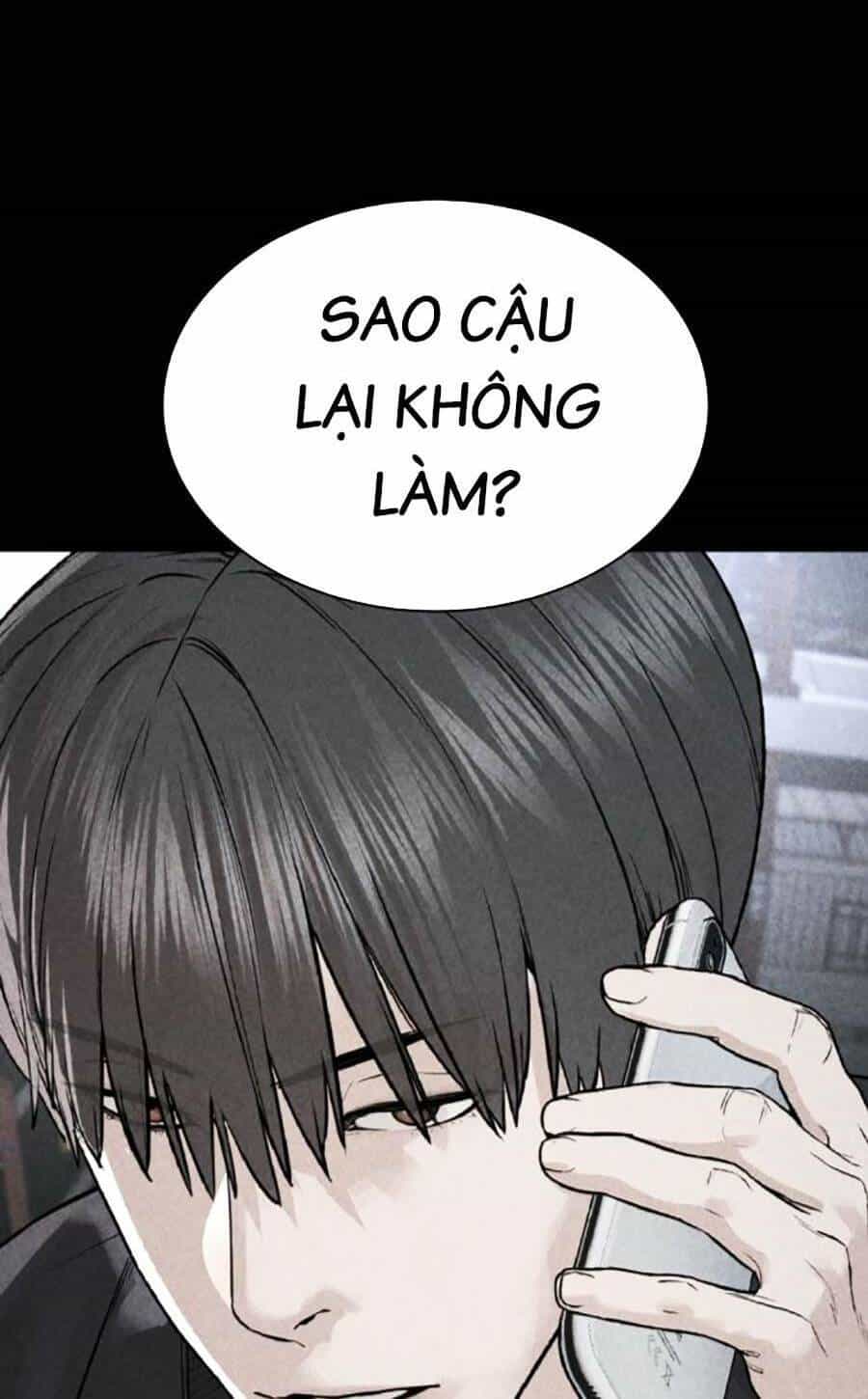 Cách Chiến Thắng Trận Đấu - Chương 201 - ảnh 28
