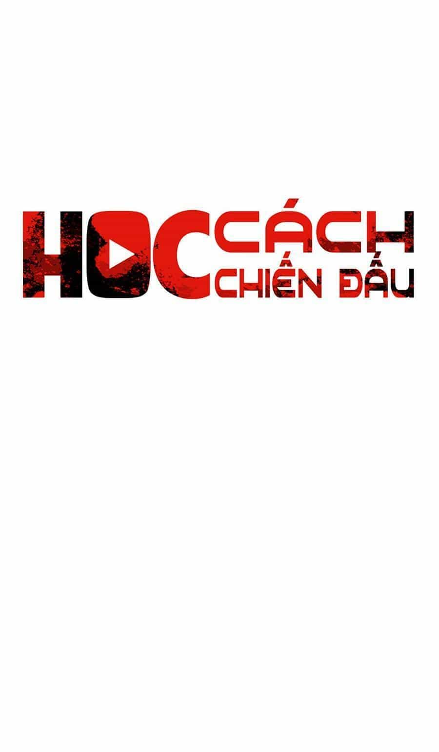 Cách Chiến Thắng Trận Đấu - Chương 201 - ảnh 35