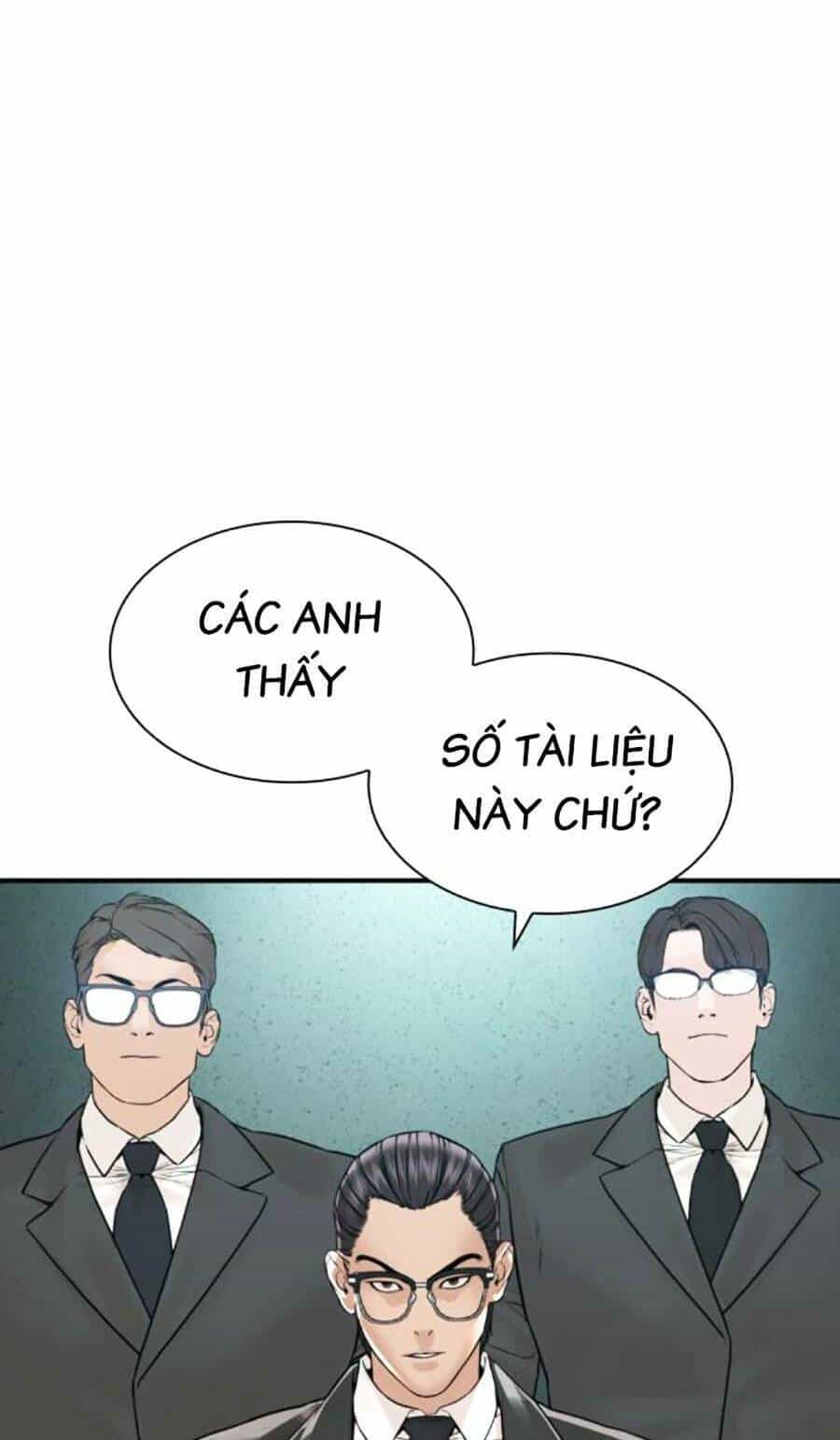 Cách Chiến Thắng Trận Đấu - Chương 201 - ảnh 36