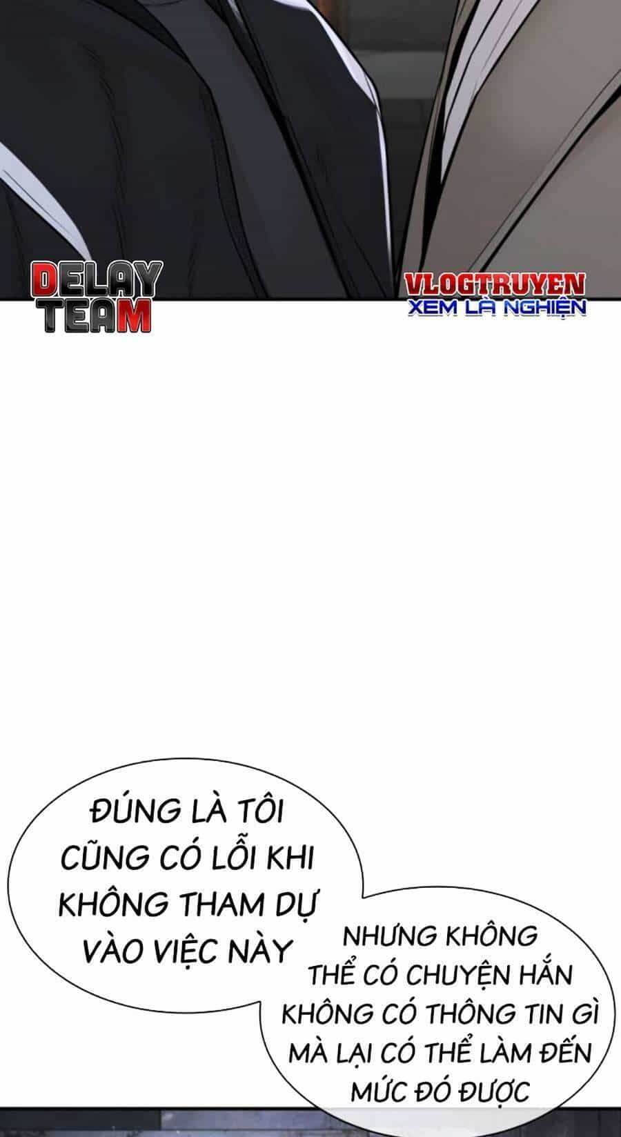Cách Chiến Thắng Trận Đấu - Chương 201 - ảnh 5