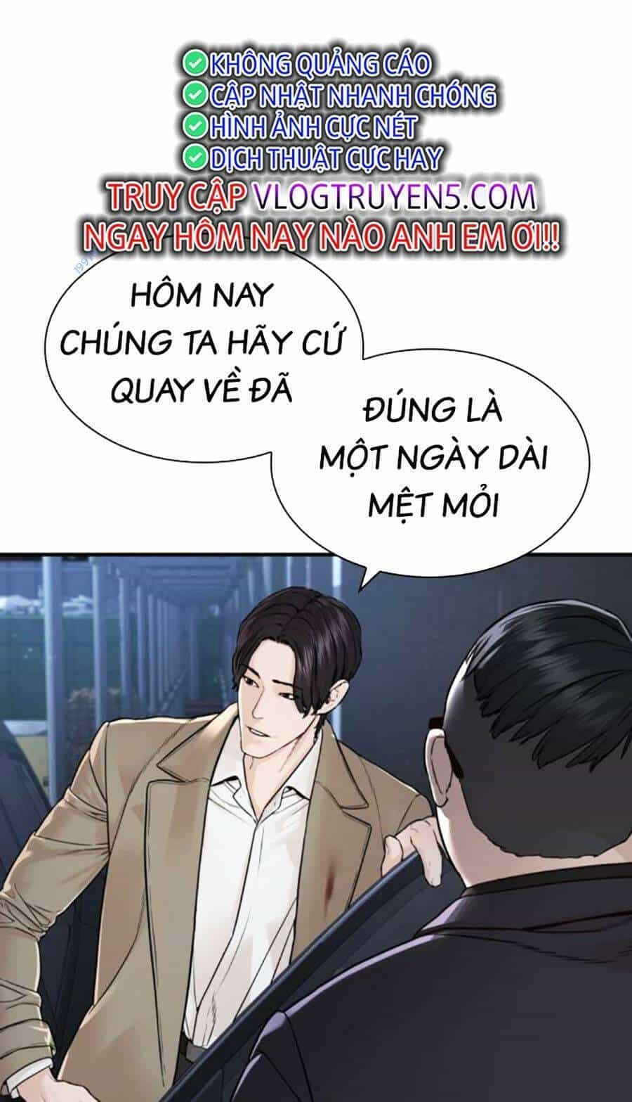 Cách Chiến Thắng Trận Đấu - Chương 201 - ảnh 65