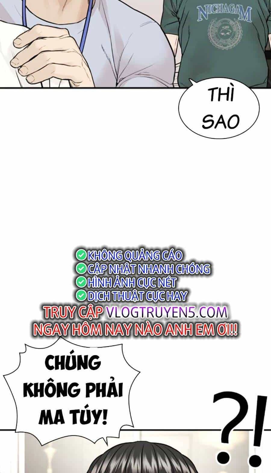 Cách Chiến Thắng Trận Đấu - Chương 201 - ảnh 76