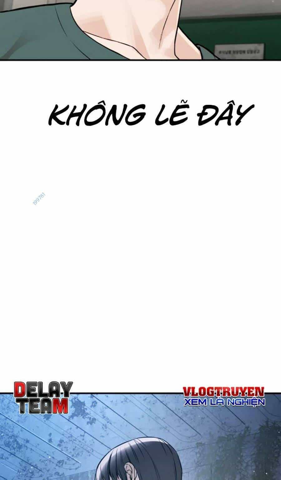 Cách Chiến Thắng Trận Đấu - Chương 201 - ảnh 82