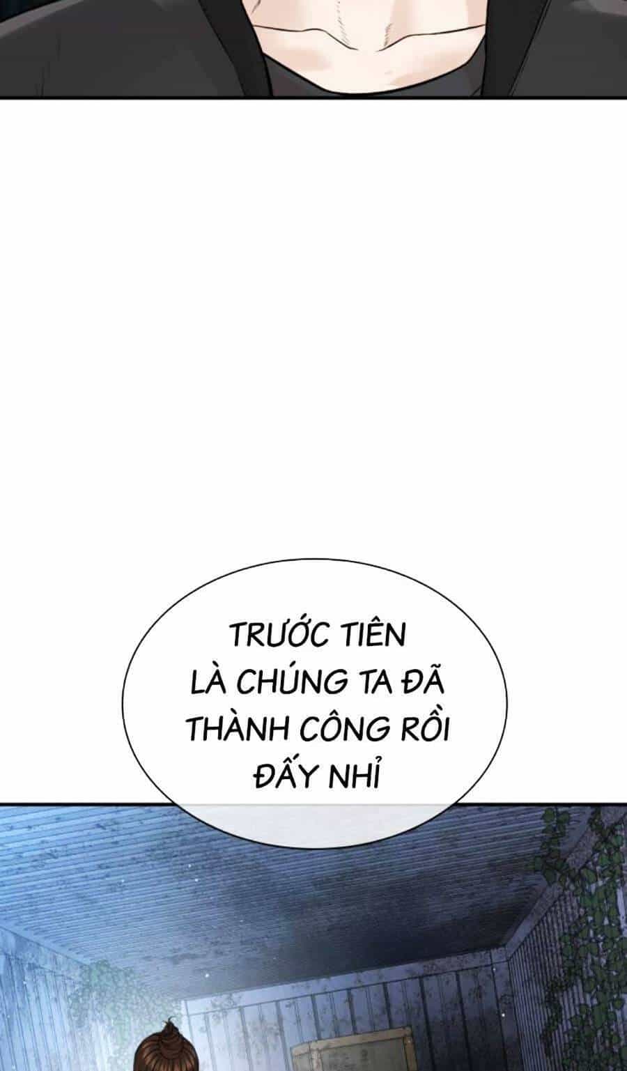 Cách Chiến Thắng Trận Đấu - Chương 201 - ảnh 85